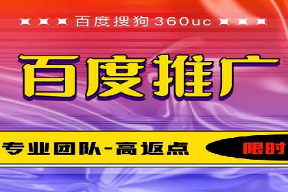 竞价排名中的数据分析和优化案例
