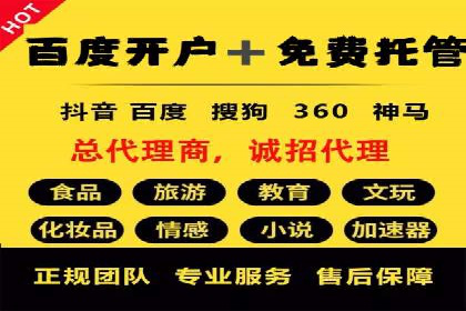案例分析：SEM服务优化效果显著